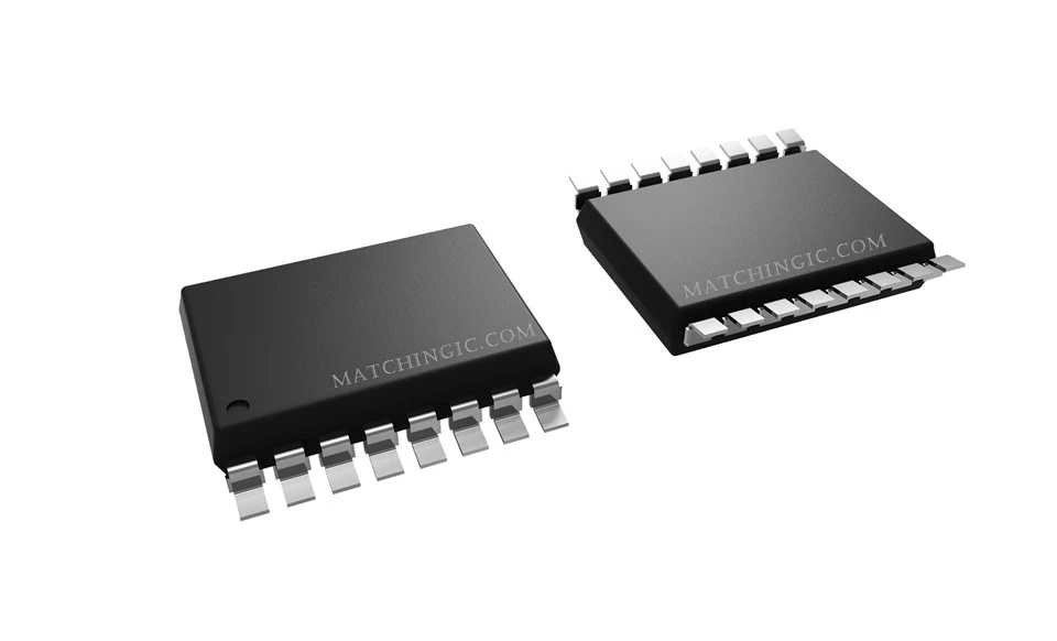 DCL541B01(T,E