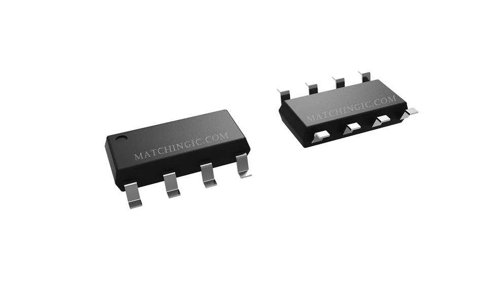G3VM-354J(TR)