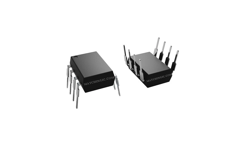 PR26MF12NSZF SSR RELAY SPST-NO 600MA 0-600V