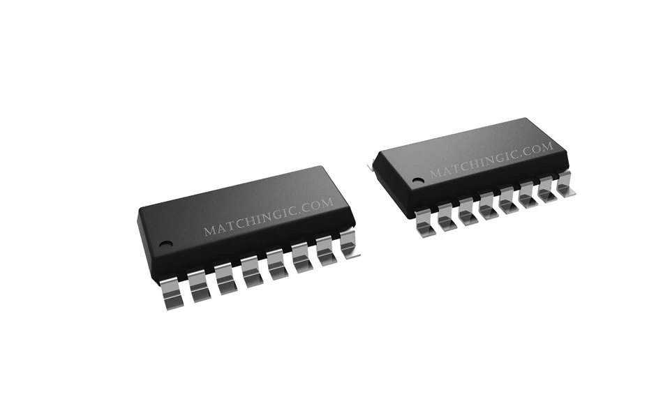 SI8462AB-B-IS1R