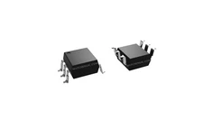 MOC3162SR2M OPTIOIZOLÁTOR 4.17KV TRIAC 6DIP