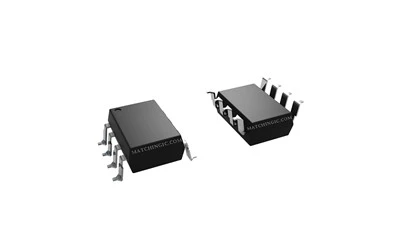 PR39MF11NIPF SSR RELAY SPST-NO 900MA 0-600V