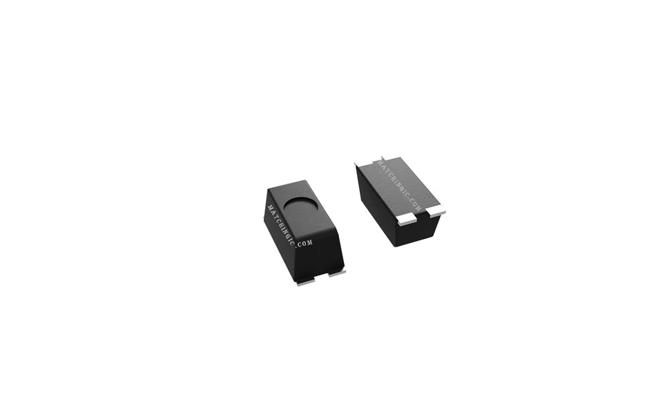 TLP3419(TP,F)